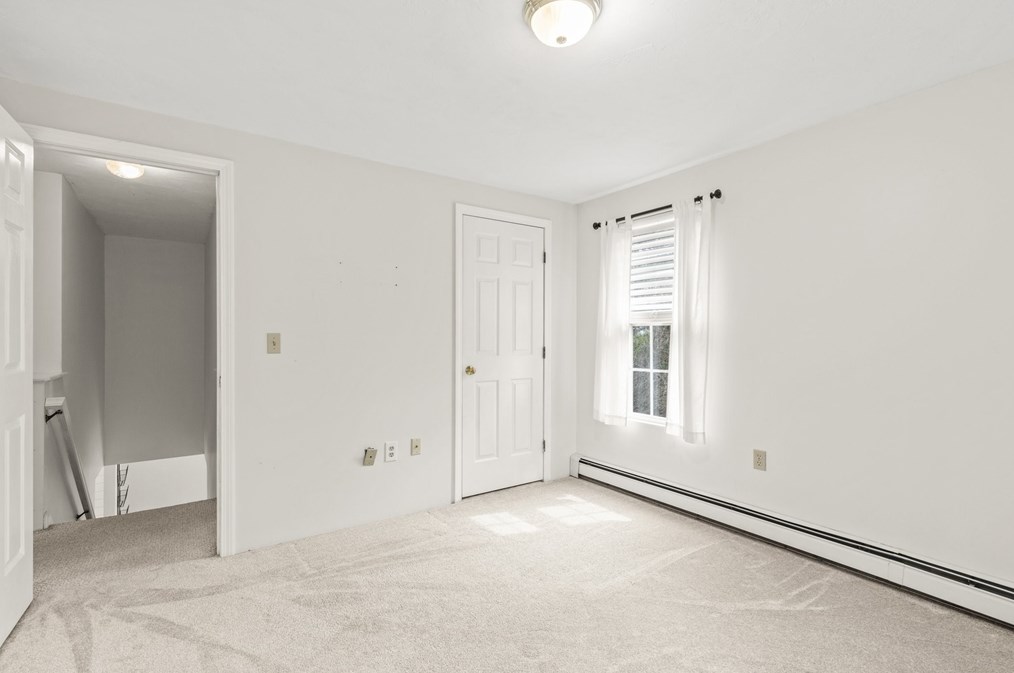 109 Alewife Rd, Plymouth MA  02360-2225 exterior