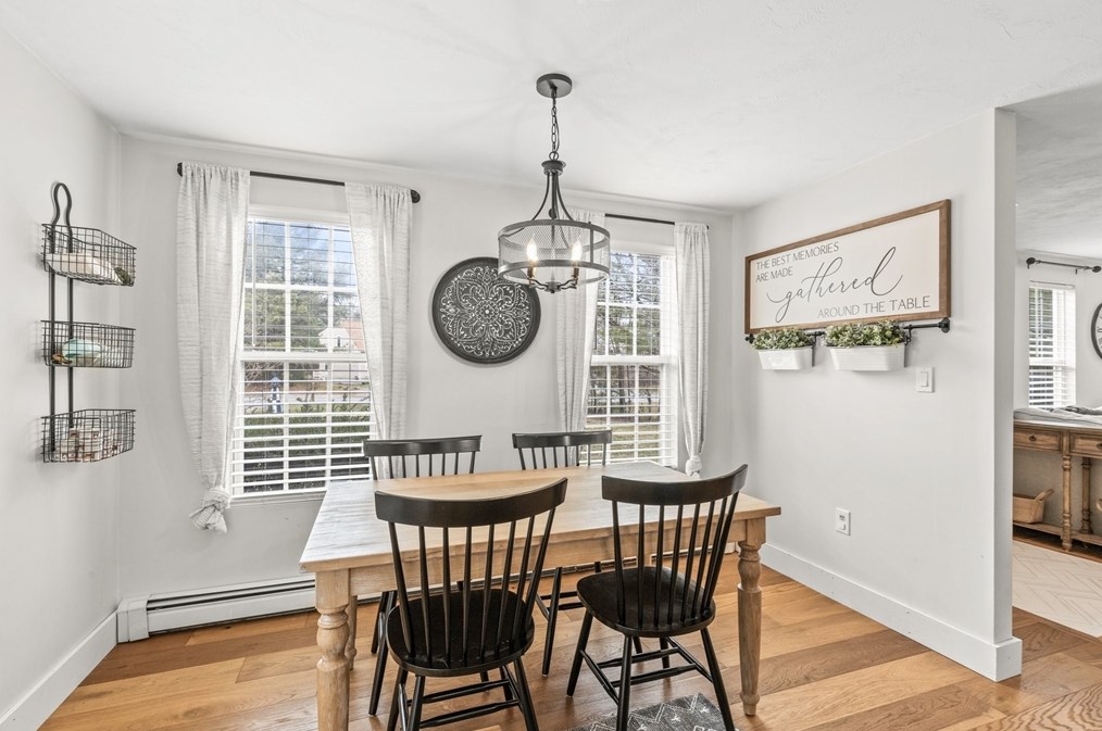 109 Alewife Rd, Plymouth MA  02360-2225 exterior