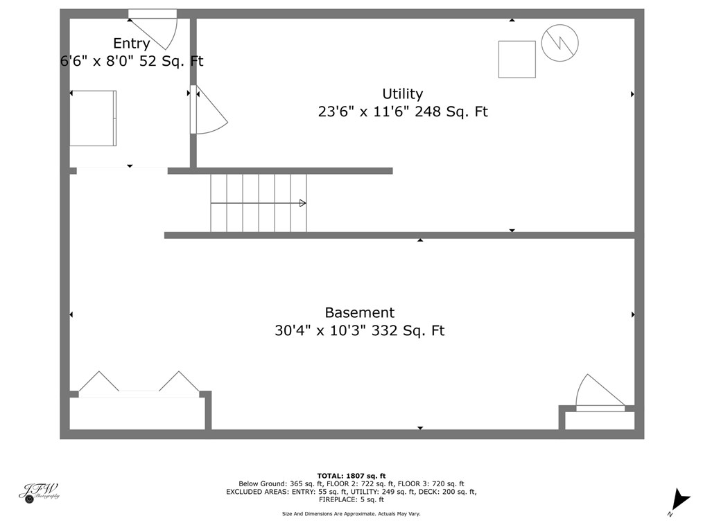 109 Alewife Rd, Plymouth MA  02360-2225 exterior