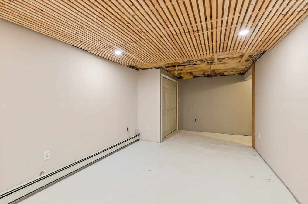 109 Alewife Rd, Plymouth MA  02360-2225 exterior