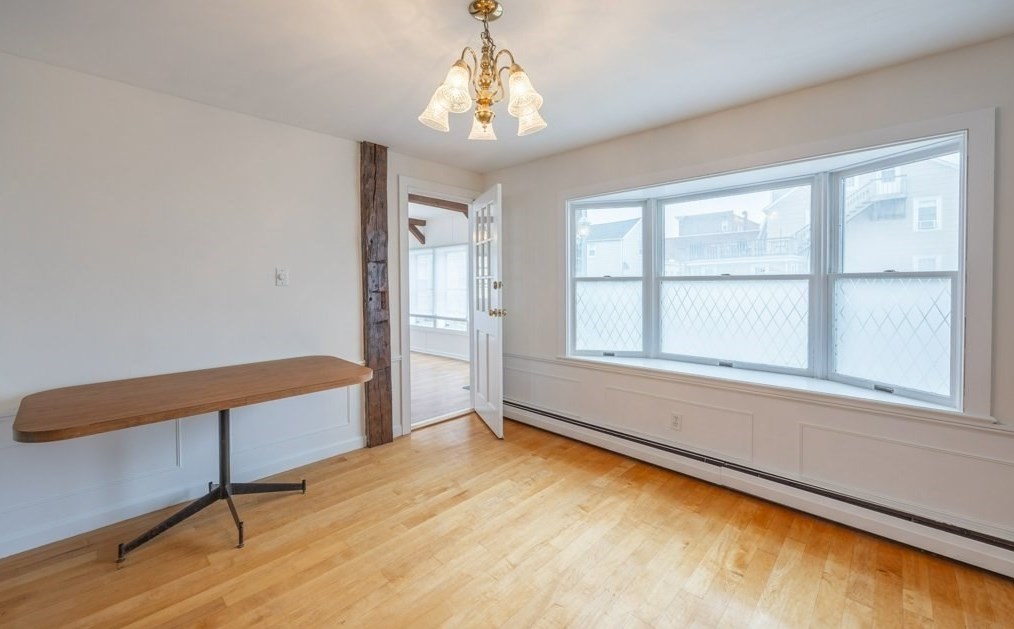 39 Middle St, Fairhaven MA  02719-2941 exterior