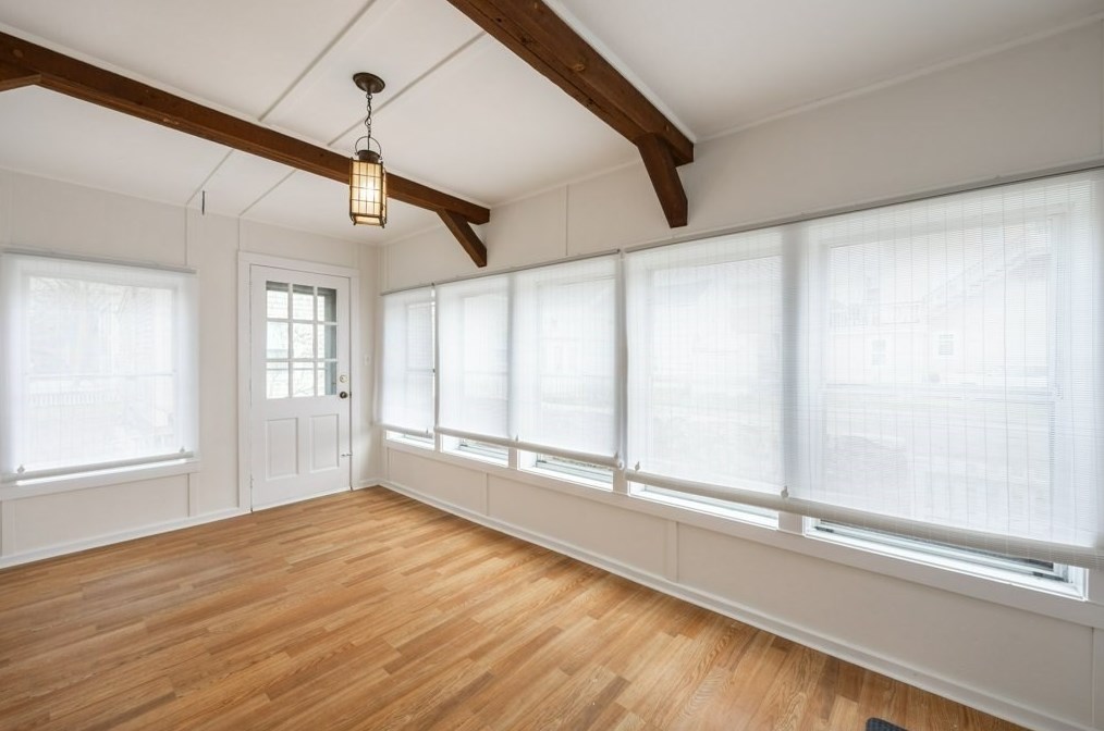 39 Middle St, Fairhaven MA  02719-2941 exterior