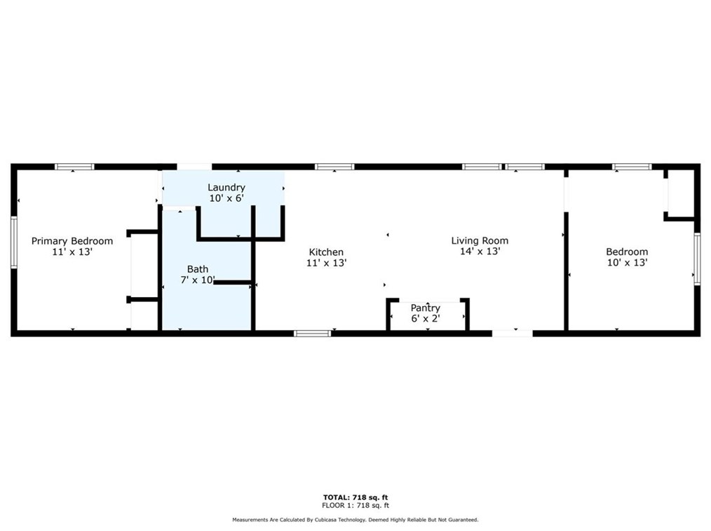 157 Mansfield Ave, Norton MA  02766-1331 exterior