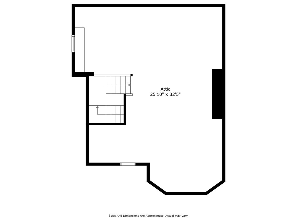 311 Prospect St, Northampton MA  01060-2049 exterior