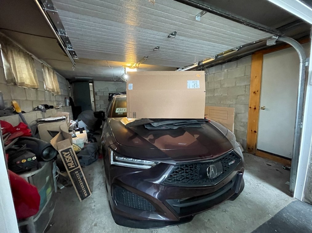 106 Laurel St, Malden MA 02148-4454 exterior