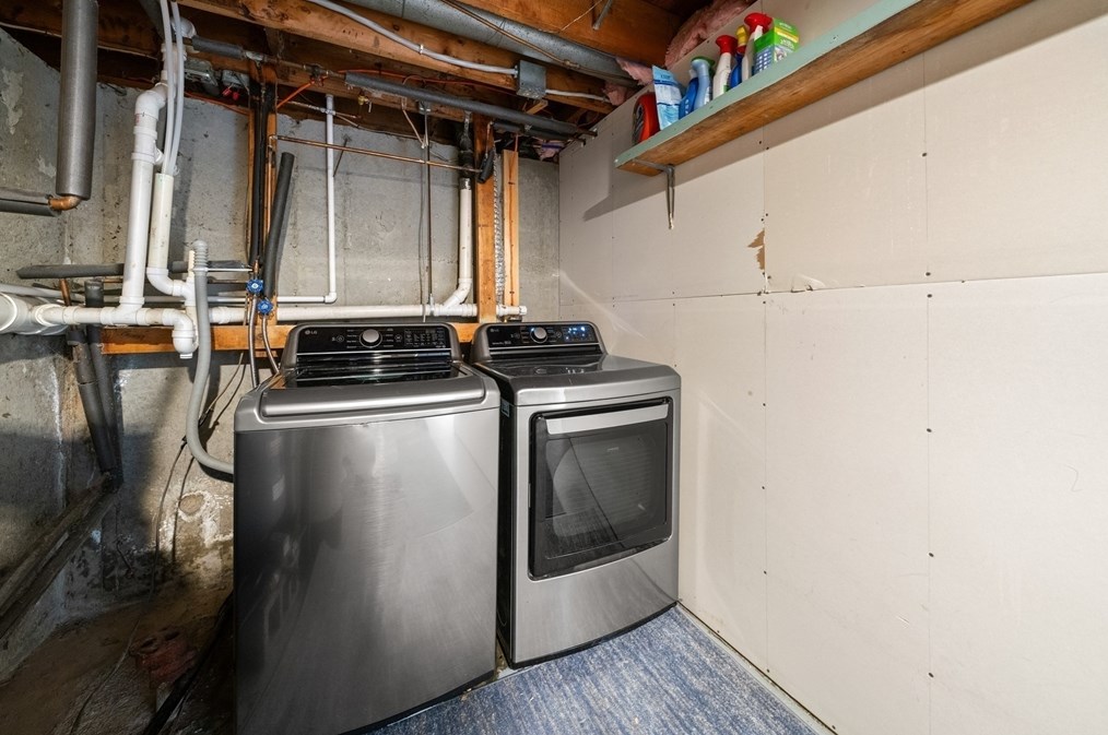 26 Black Cat Rd, Plymouth MA  02360-3506 exterior