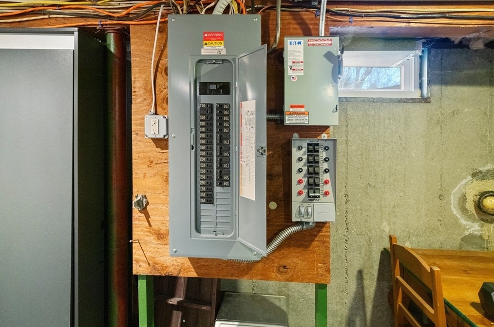 26 Black Cat Rd, Plymouth MA  02360-3506 exterior