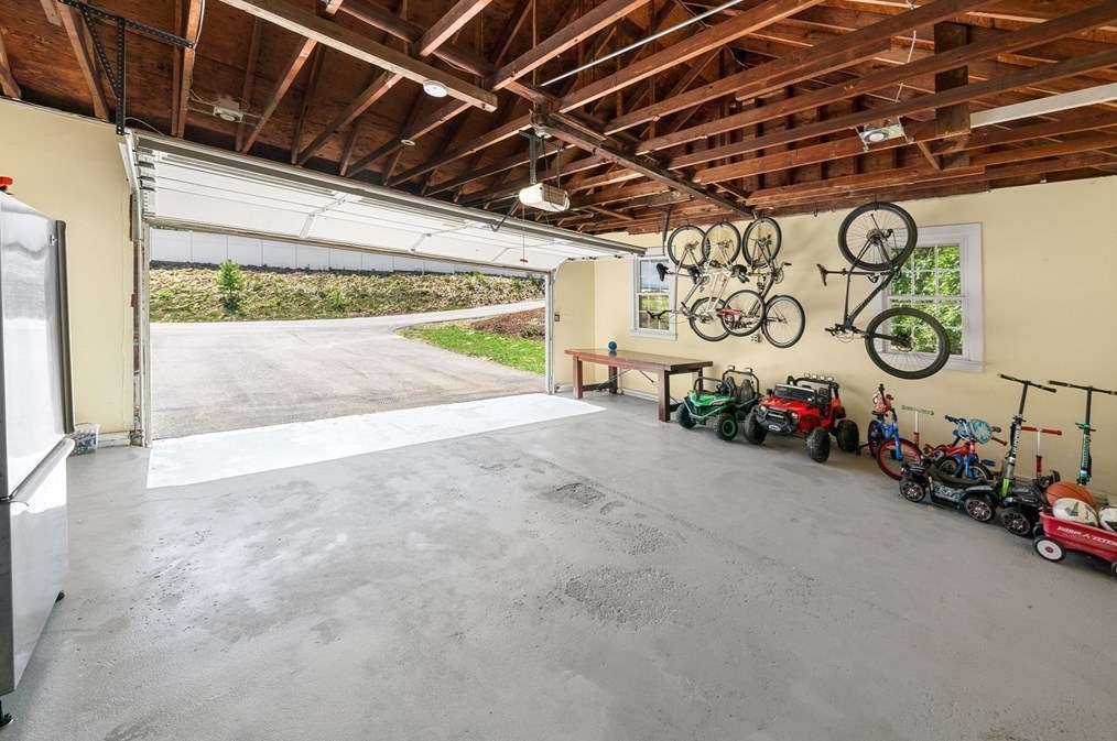 26 Black Cat Rd, Plymouth MA  02360-3506 exterior