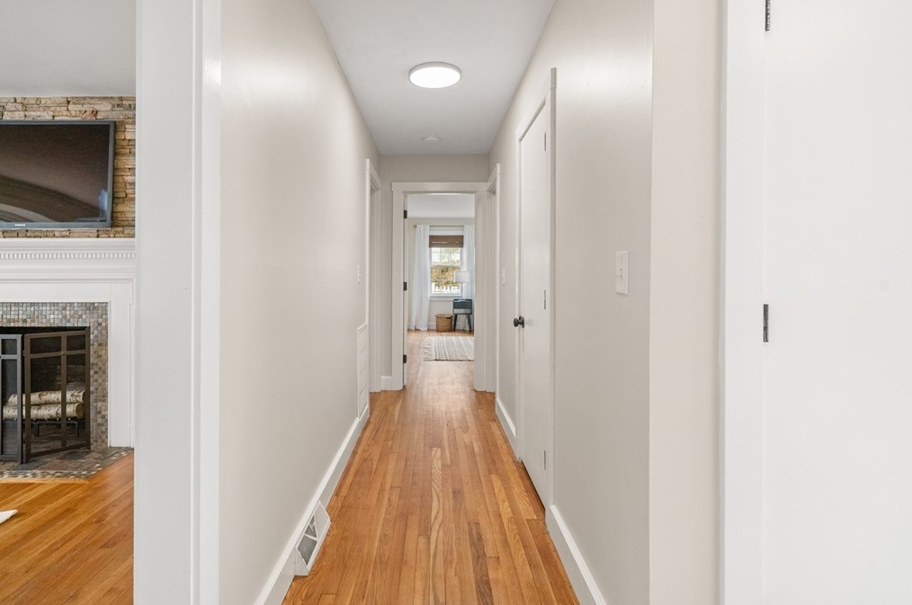 26 Black Cat Rd, Plymouth MA  02360-3506 exterior