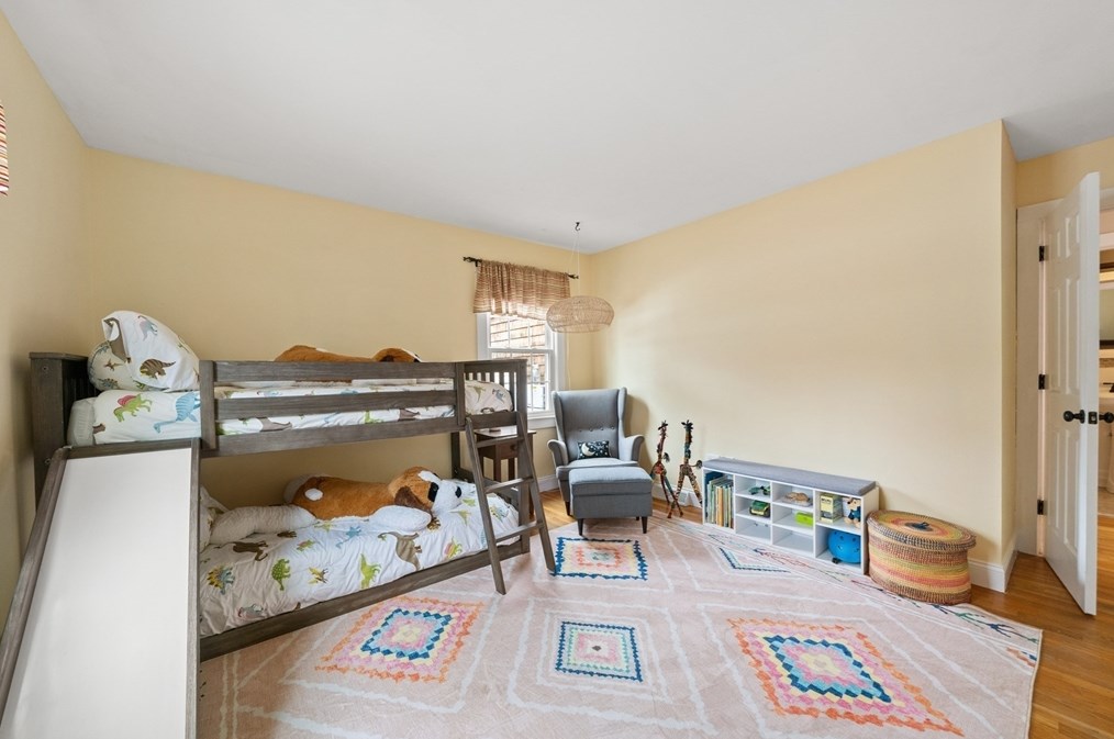 26 Black Cat Rd, Plymouth MA  02360-3506 exterior