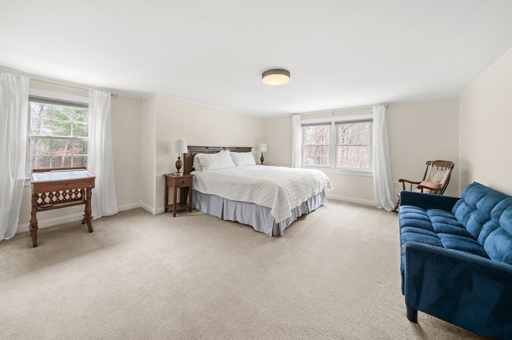 26 Black Cat Rd, Plymouth MA  02360-3506 exterior