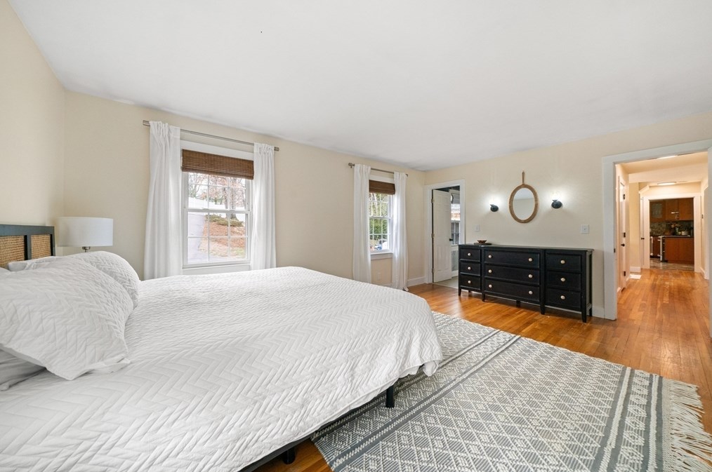 26 Black Cat Rd, Plymouth MA  02360-3506 exterior