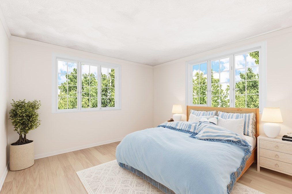 56 Louise Rd, Braintree MA 02184-5902 exterior