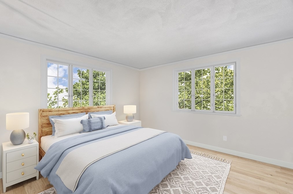 56 Louise Rd, Braintree MA 02184-5902 exterior