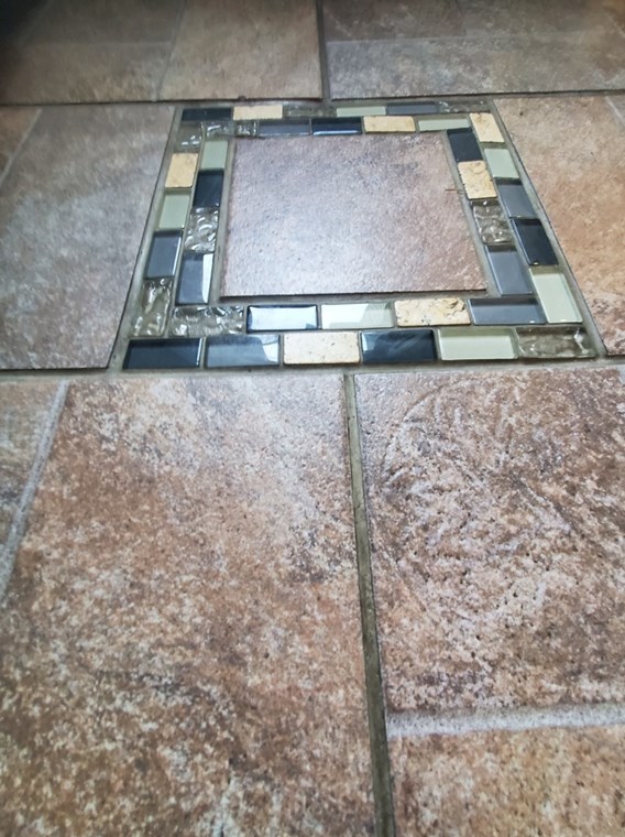 147 Denver St, Springfield MA 01109-1820 exterior