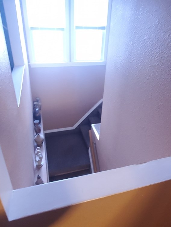 147 Denver St, Springfield MA 01109-1820 exterior