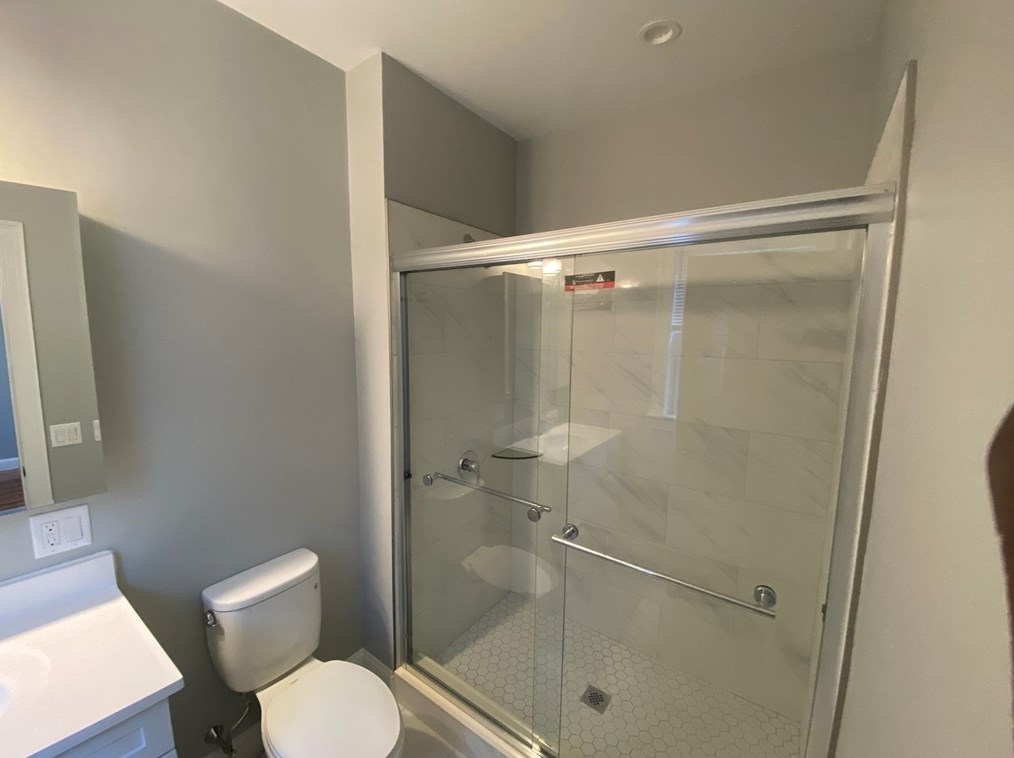 27 Juliette St, Boston MA exterior