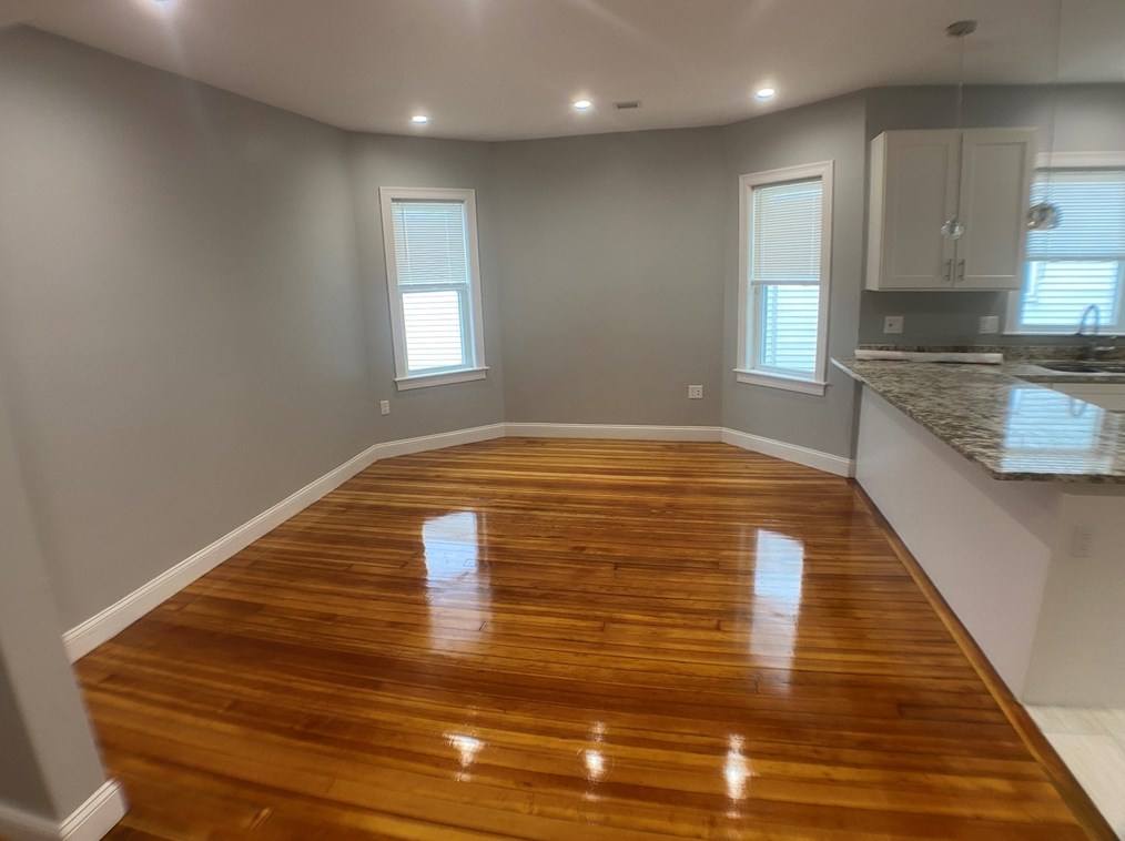 27 Juliette St, Boston MA exterior