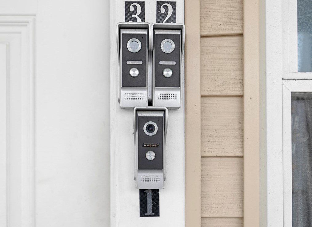 27 Juliette St, Boston MA exterior