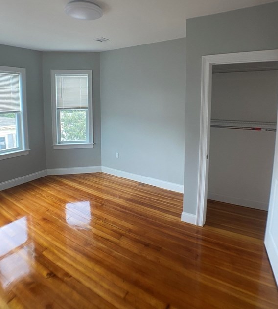 27 Juliette St, Boston MA exterior