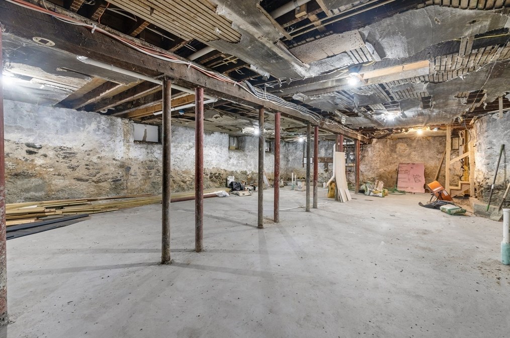 27 Juliette St, Boston MA exterior