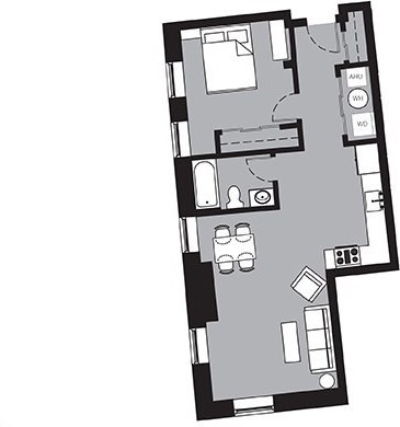 120 Washington St, Salem MA  01970-3545 exterior