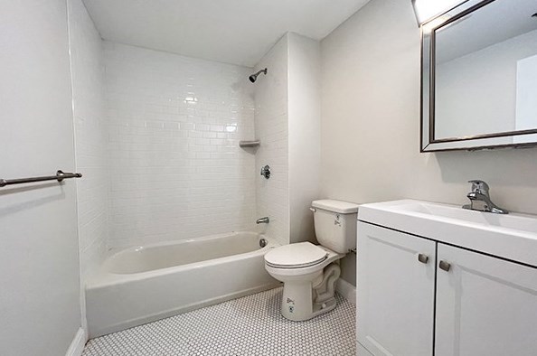 278 Cabot St, Beverly MA 01915-4529 exterior