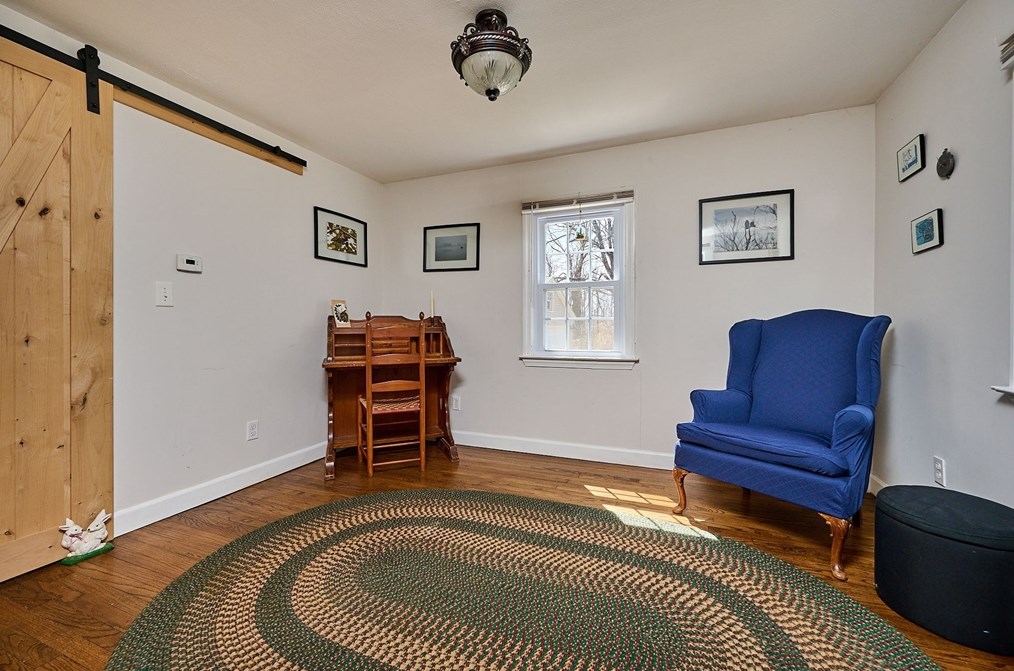 123 Russellville Rd, Southampton MA  01073-9508 exterior