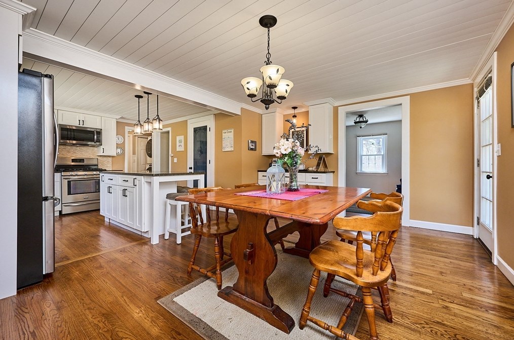 123 Russellville Rd, Southampton MA  01073-9508 exterior