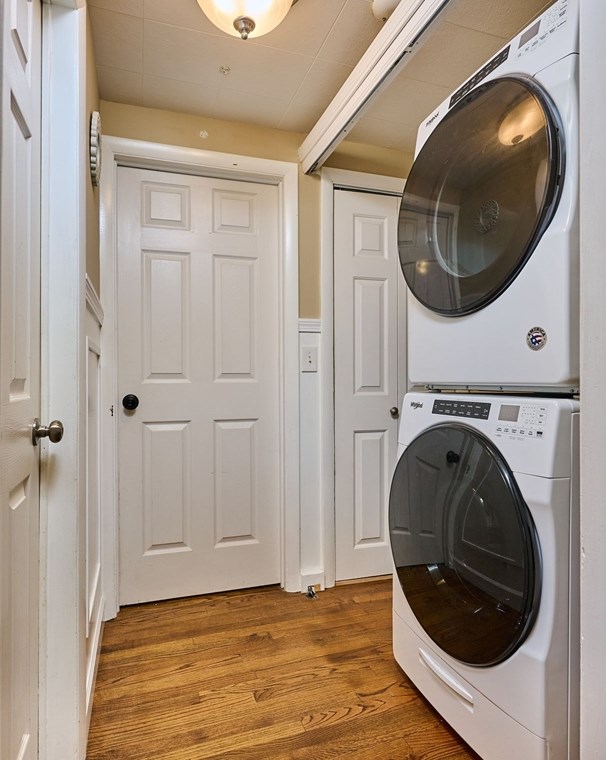 123 Russellville Rd, Southampton MA  01073-9508 exterior