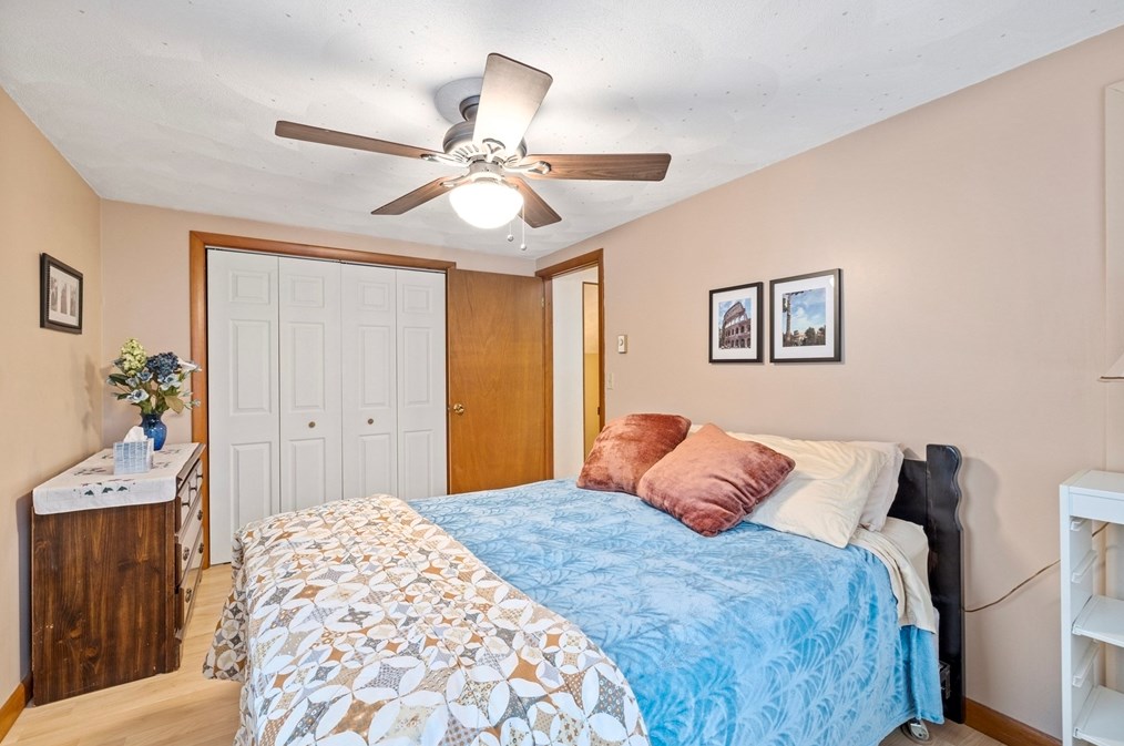 16 Lynn End Rd, Lynn MA  01904-1120 exterior