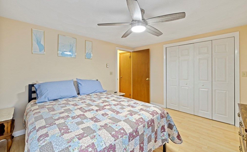 16 Lynn End Rd, Lynn MA  01904-1120 exterior