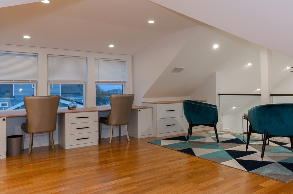 153 Bayside Rd, Quincy MA 02171-1003 exterior