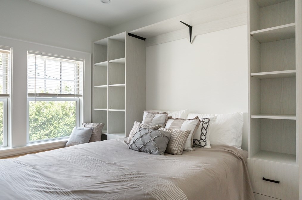 153 Bayside Rd, Quincy MA 02171-1003 exterior