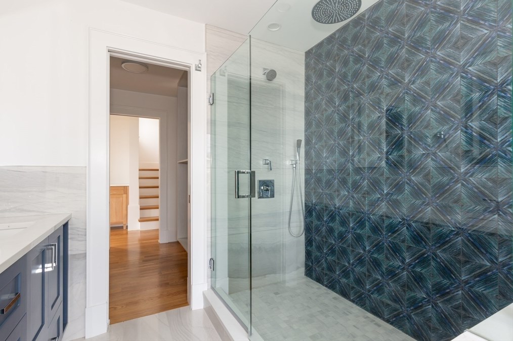 153 Bayside Rd, Quincy MA 02171-1003 exterior