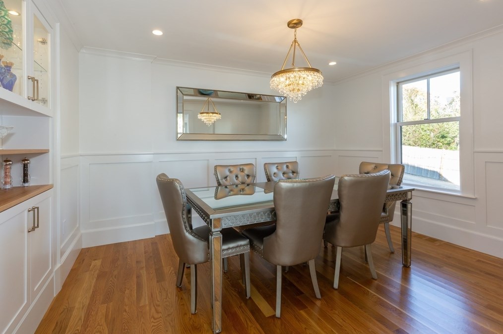 153 Bayside Rd, Quincy MA 02171-1003 exterior