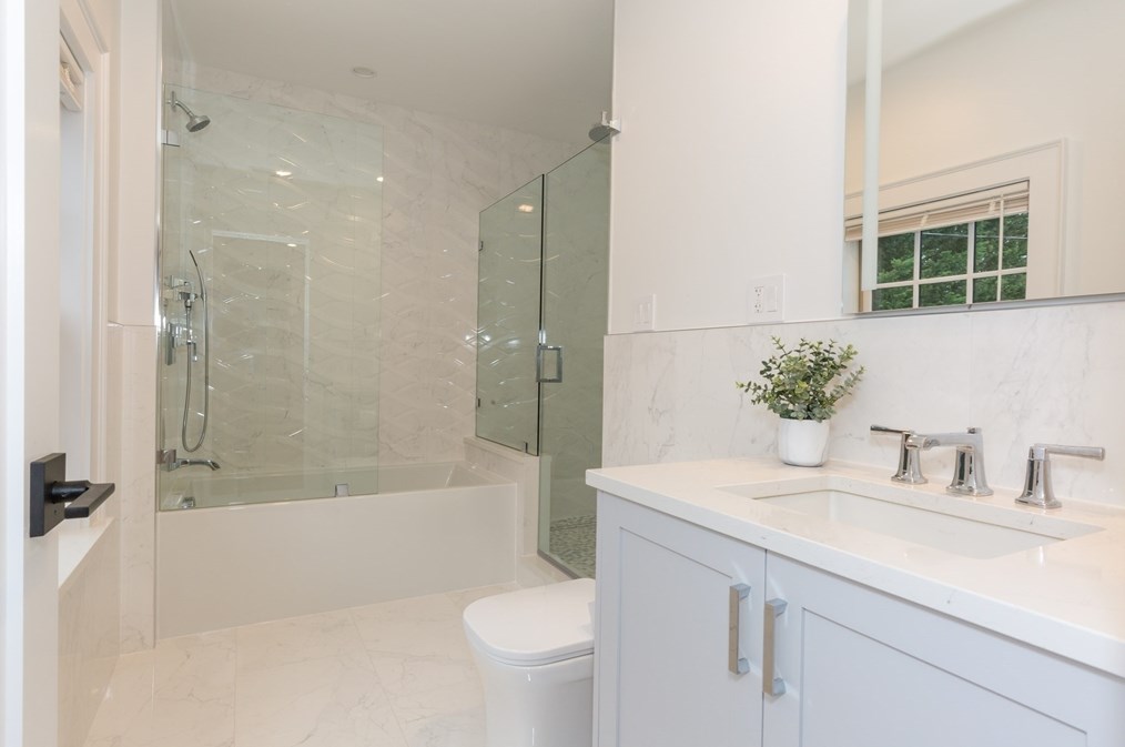 153 Bayside Rd, Quincy MA 02171-1003 exterior