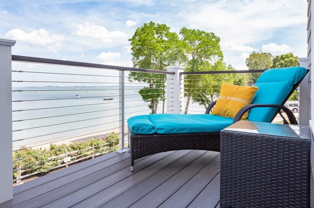 153 Bayside Rd, Quincy MA 02171-1003 exterior