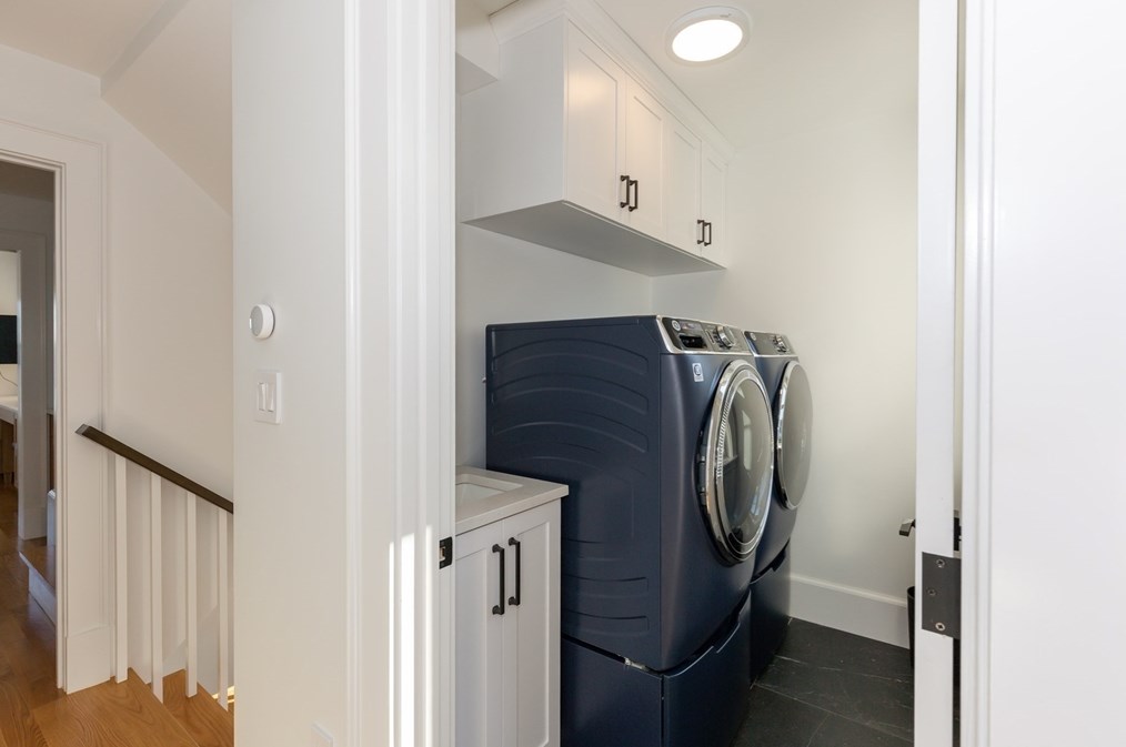 153 Bayside Rd, Quincy MA 02171-1003 exterior