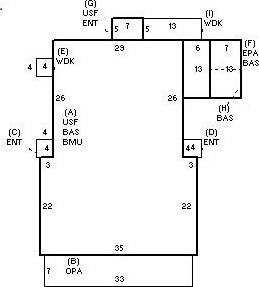 21 Whitcomb St, Webster MA  01570-2429 exterior