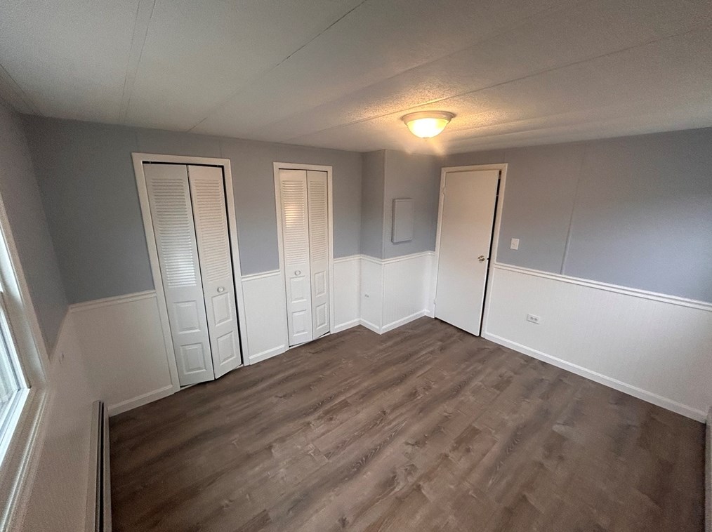 16 Lydia Dr, Plymouth MA  02360-5041 exterior