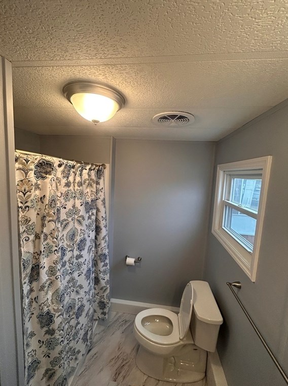 16 Lydia Dr, Plymouth MA  02360-5041 exterior