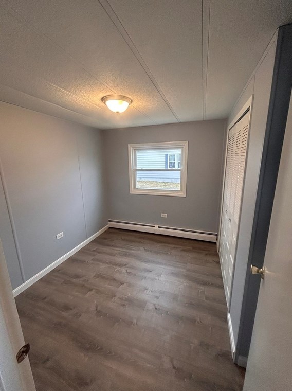 16 Lydia Dr, Plymouth MA  02360-5041 exterior