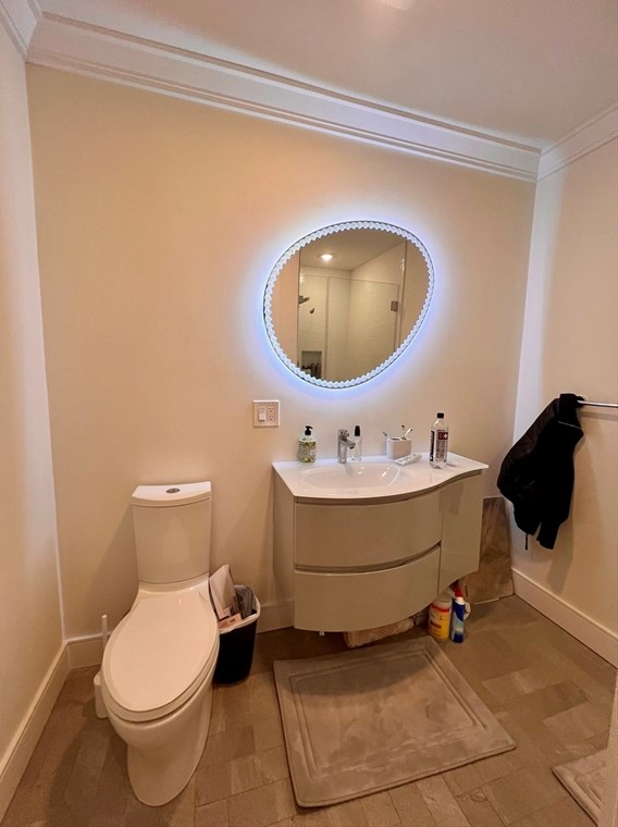 464 Sumner St, Boston MA 02128-2256 exterior