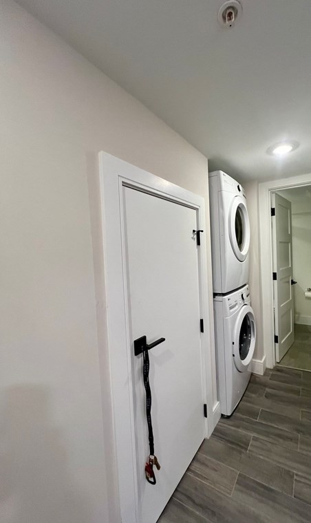 464 Sumner St, Boston MA 02128-2256 exterior