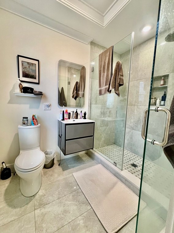 464 Sumner St, Boston MA 02128-2256 exterior