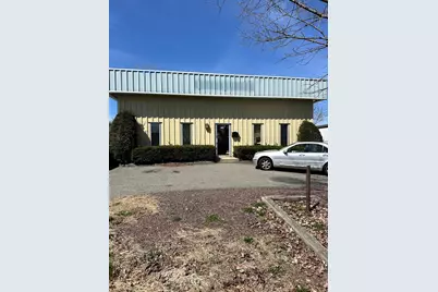 190 Doty Cir, West Springfield, MA 01089 - Photo 1