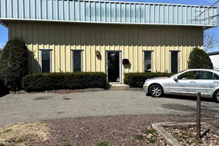 190 Doty Cir, West Springfield, MA 01089 - Photo 1