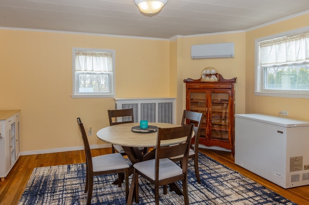 13 Harvard St, Gloucester MA  01930-2508 exterior