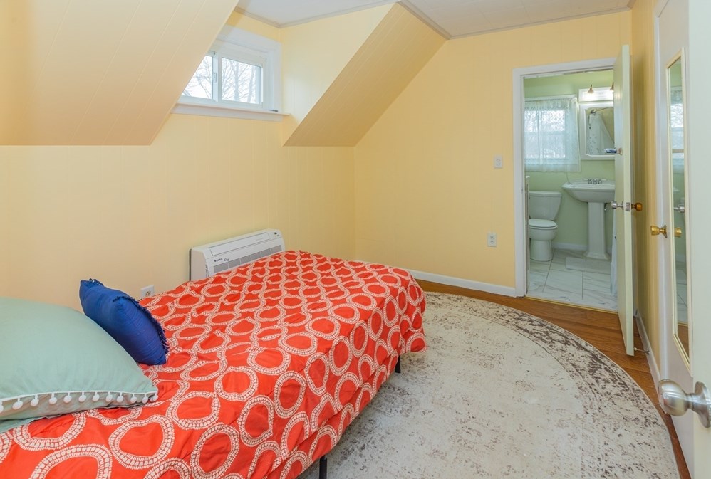 13 Harvard St, Gloucester MA  01930-2508 exterior